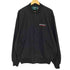 ダンブルック Dunbrooke USA製 企業ロゴ コーチジャケット メンズ import:XXL