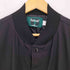 ダンブルック Dunbrooke USA製 企業ロゴ コーチジャケット メンズ import:XXL