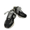 ニューバランス NEW BALANCE USA製 MR993BK メンズ JPN:25