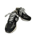 ニューバランス NEW BALANCE USA製 MR993BK メンズ JPN:25