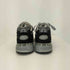 ニューバランス NEW BALANCE USA製 MR993BK メンズ JPN:25