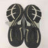 ニューバランス NEW BALANCE USA製 MR993BK メンズ JPN:25