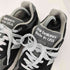 ニューバランス NEW BALANCE USA製 MR993BK メンズ JPN:25