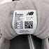 ニューバランス NEW BALANCE USA製 MR993BK メンズ JPN:25