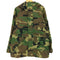 ユーエスアーミー U.S. ARMY 2005年 ECWCS GORE-TEX PARKA メンズ LARGE-REGULAR