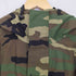 ユーエスアーミー U.S. ARMY 2005年 ECWCS GORE-TEX PARKA メンズ LARGE-REGULAR