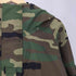 ユーエスアーミー U.S. ARMY 2005年 ECWCS GORE-TEX PARKA メンズ LARGE-REGULAR