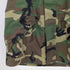ユーエスアーミー U.S. ARMY 2005年 ECWCS GORE-TEX PARKA メンズ LARGE-REGULAR