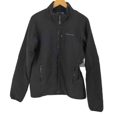 パタゴニア patagonia Nano-Air Jacket メンズ import:M
