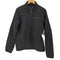 パタゴニア patagonia Nano-Air Jacket メンズ import:M