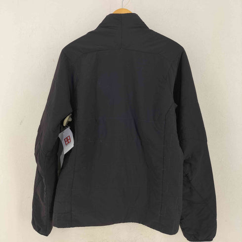 パタゴニア patagonia Nano-Air Jacket メンズ import:M