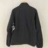 パタゴニア patagonia Nano-Air Jacket メンズ import:M