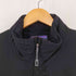 パタゴニア patagonia Nano-Air Jacket メンズ import:M