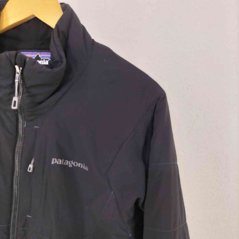 パタゴニア patagonia Nano-Air Jacket メンズ import:M