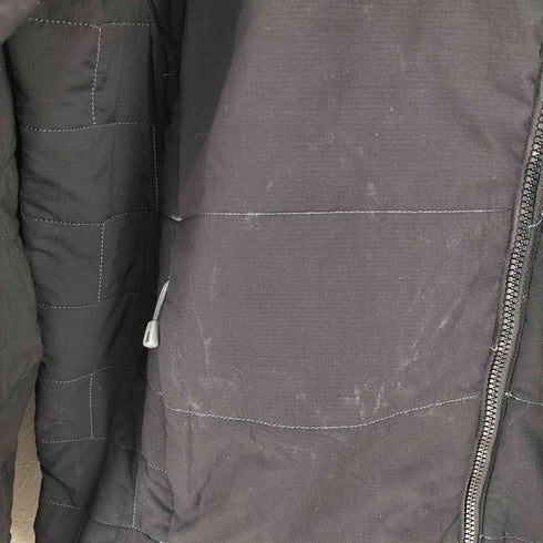 パタゴニア patagonia Nano-Air Jacket メンズ import:M