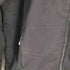 パタゴニア patagonia Nano-Air Jacket メンズ import:M