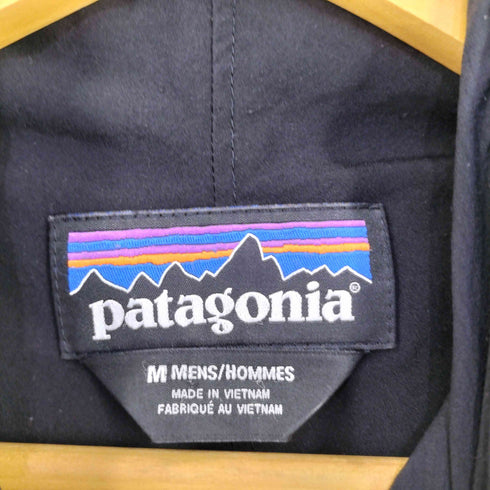 パタゴニア patagonia Nano-Air Jacket メンズ import:M