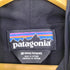 パタゴニア patagonia Nano-Air Jacket メンズ import:M