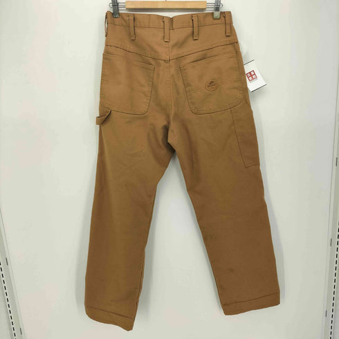 レッドキャップ RED KAP PD30 ダックダンガリー ワークパンツ メンズ 32-30