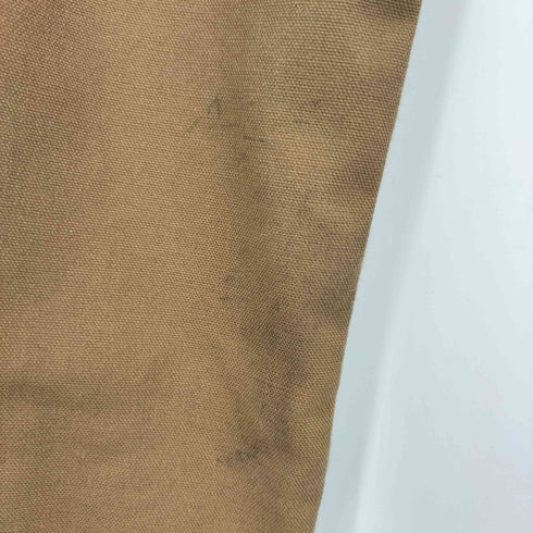 レッドキャップ RED KAP PD30 ダックダンガリー ワークパンツ メンズ 32-30