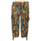 BABYLON LA Burn Cargo Pants メンズ 30
