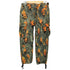 BABYLON LA Burn Cargo Pants メンズ 30