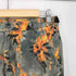 BABYLON LA Burn Cargo Pants メンズ 30