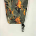 BABYLON LA Burn Cargo Pants メンズ 30