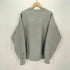 チャンピオン Champion 復刻単色タグ 目無し R/W REVERSE WEAVE スウェット トレーナー メンズ JPN:L