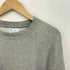 チャンピオン Champion 復刻単色タグ 目無し R/W REVERSE WEAVE スウェット トレーナー メンズ JPN:L