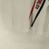 チャンピオン Champion バータグ USA製 TRAILS END リンガーTシャツ メンズ