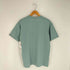 コロンビア Columbia Yahara Forest Short Sleeve T-Shirt ヤハラ フォレスト プリント Tシャツ メンズ import:M