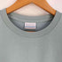 コロンビア Columbia Yahara Forest Short Sleeve T-Shirt ヤハラ フォレスト プリント Tシャツ メンズ import:M