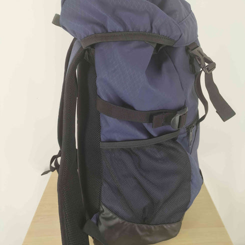 プーマ PUMA トレーニングバックパック メンズ