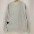 チャンピオン Champion 00S カレッジプリント REVERSE WEAVE リバースウィーブ スウェット メンズ import:L