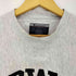 チャンピオン Champion 00S カレッジプリント REVERSE WEAVE リバースウィーブ スウェット メンズ import:L