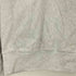 チャンピオン Champion 00S カレッジプリント REVERSE WEAVE リバースウィーブ スウェット メンズ import:L