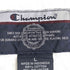 チャンピオン Champion 00S カレッジプリント REVERSE WEAVE リバースウィーブ スウェット メンズ import:L
