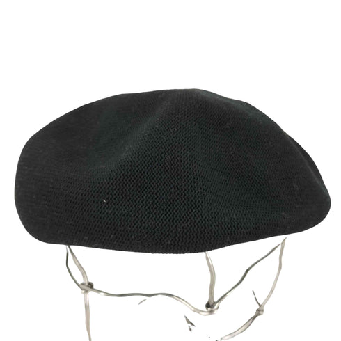 オーバーライド override THERMO BASIC BERET SG レディース 57.5