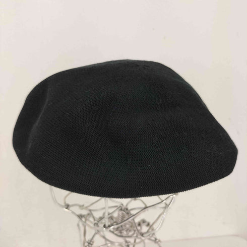 オーバーライド override THERMO BASIC BERET SG レディース 57.5