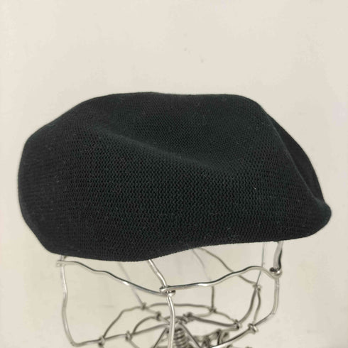 オーバーライド override THERMO BASIC BERET SG レディース 57.5