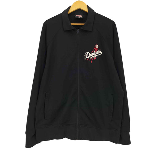 Stitches トラックジャケット メンズ import:XL