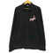 Stitches トラックジャケット メンズ import:XL