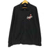Stitches トラックジャケット メンズ import:XL