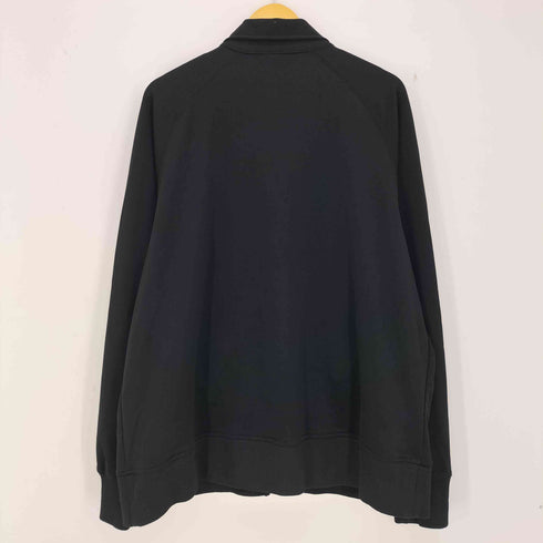 Stitches トラックジャケット メンズ import:XL