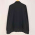 Stitches トラックジャケット メンズ import:XL
