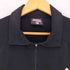 Stitches トラックジャケット メンズ import:XL