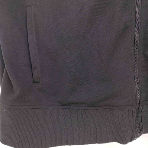 Stitches トラックジャケット メンズ import:XL