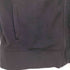 Stitches トラックジャケット メンズ import:XL