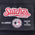 Stitches トラックジャケット メンズ import:XL